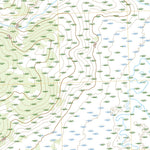 Holy Cross C-5 NE, AK (2017, 25000-Scale) Preview 2