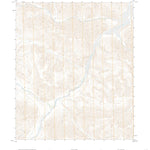 Demarcation Point A-2 SW, AK (2018, 25000-Scale) Preview 1
