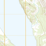 Goodnews Bay A-1 SW, AK (2019, 25000-Scale) Preview 2