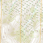 Iditarod A-2 SW, AK (2019, 25000-Scale) Preview 3