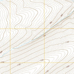 Killik River D-1 NE, AK (2016, 25000-Scale) Preview 2