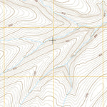 Killik River D-1 NE, AK (2016, 25000-Scale) Preview 3