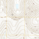 Howard Pass B-5 SE, AK (2015, 25000-Scale) Preview 3