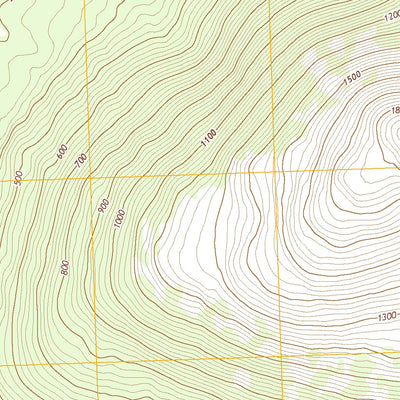 Hughes A-5 SE, AK (2016, 25000-Scale) Preview 2
