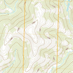 Iditarod C-3 SE, AK (2019, 25000-Scale) Preview 3