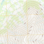 Healy A-5 NW, AK (2016, 25000-Scale) Preview 3