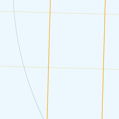Dixon Entrance D-4 SE, AK (2018, 25000-Scale) Preview 2