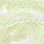 Hughes A-2 NE, AK (2016, 25000-Scale) Preview 2