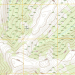 Hughes A-2 NE, AK (2016, 25000-Scale) Preview 3