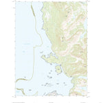 Ketchikan A-5 NW, AK (2017, 25000-Scale) Preview 1