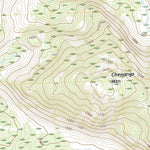 Ketchikan A-5 NW, AK (2017, 25000-Scale) Preview 3