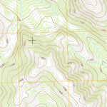 Hughes B-4 NE, AK (2016, 25000-Scale) Preview 3