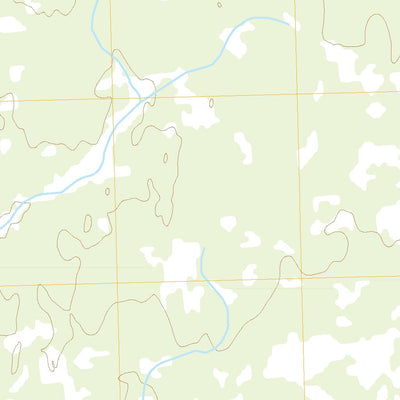 Holy Cross C-4 SE, AK (2017, 25000-Scale) Preview 2