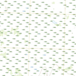 Fort Yukon A-3 NW, AK (2018, 25000-Scale) Preview 2
