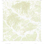 Holy Cross A-3 NW, AK (2017, 25000-Scale) Preview 1