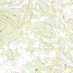 Holy Cross A-3 NW, AK (2017, 25000-Scale) Preview 2
