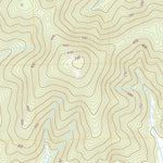 Holy Cross A-3 NW, AK (2017, 25000-Scale) Preview 3