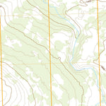 Lake Clark C-6 SE, AK (2019, 25000-Scale) Preview 2