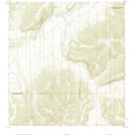 Iditarod A-6 SE, AK (2019, 25000-Scale) Preview 1
