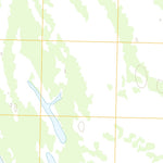 Kateel River A-4 SE, AK (2015, 25000-Scale) Preview 2
