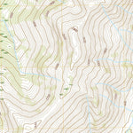 Juneau A-6 SW, AK (2017, 25000-Scale) Preview 3