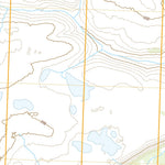 Dillingham D-3 SE, AK (2019, 25000-Scale) Preview 2