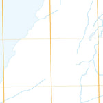 Ketchikan A-1 NE, AK (2018, 25000-Scale) Preview 2