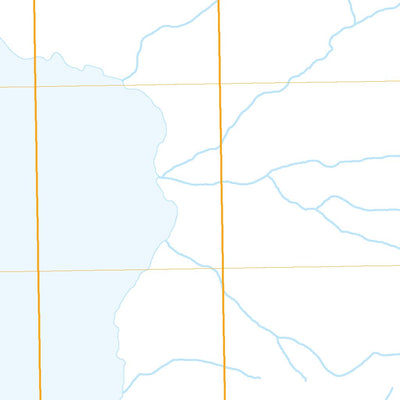 Ketchikan C-1 NE, AK (2018, 25000-Scale) Preview 2
