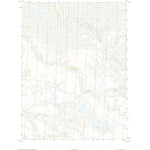 Dillingham C-3 SE, AK (2019, 25000-Scale) Preview 1