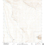 Killik River C-1 NE, AK (2016, 25000-Scale) Preview 1