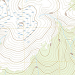Holy Cross B-5 NW, AK (2017, 25000-Scale) Preview 2