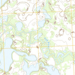 Hughes B-6 NE, AK (2016, 25000-Scale) Preview 3
