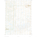 Dillingham C-2 SE, AK (2019, 25000-Scale) Preview 1