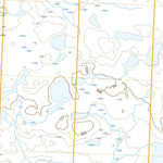 Dillingham C-2 SE, AK (2019, 25000-Scale) Preview 2