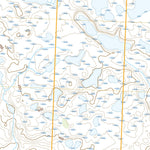 Dillingham C-2 SE, AK (2019, 25000-Scale) Preview 3