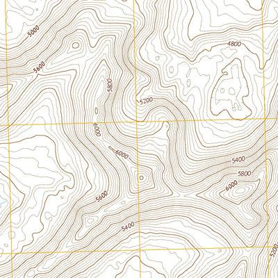 Healy A-4 NE, AK (2016, 25000-Scale) Preview 2