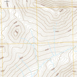 Healy A-4 NE, AK (2016, 25000-Scale) Preview 3