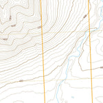 Karluk D-6 NE, AK (2019, 25000-Scale) Preview 2