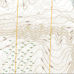Denali B-2 NE, AK (2019, 25000-Scale) Preview 3