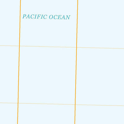 Kenai B-4 NW, AK (2018, 25000-Scale) Preview 2