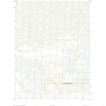 Dillingham C-2 SW, AK (2019, 25000-Scale) Preview 1