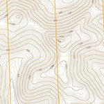 Hagemeister Island C-5 NW, AK (2018, 25000-Scale) Preview 3