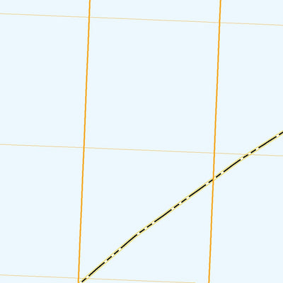 Hagemeister Island C-7 NW, AK (2018, 25000-Scale) Preview 2