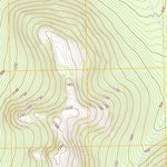 Hughes C-3 SW, AK (2016, 25000-Scale) Preview 3