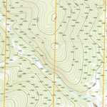 Iditarod A-3 SW, AK (2019, 25000-Scale) Preview 2