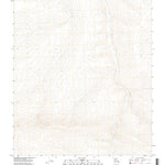 Killik River D-3 NW, AK (2016, 25000-Scale) Preview 1
