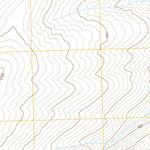 Killik River D-3 NW, AK (2016, 25000-Scale) Preview 2