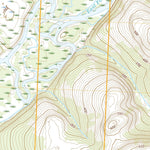 Kwiguk B-1 NW, AK (2018, 25000-Scale) Preview 2
