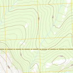 Hughes B-6 SW, AK (2016, 25000-Scale) Preview 2
