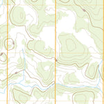 Dillingham A-8 SE, AK (2019, 25000-Scale) Preview 3